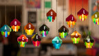 Mini Pendant Lamp (Limited Drop #1)