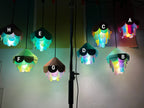 Pendant Lamps (Limited Drop #1)