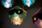 Pendant Lamps (Limited Drop #1)