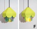 Pendant Lamps (Limited Drop #1)