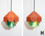 Pendant Lamps (Limited Drop #1)
