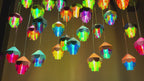 Mini Pendant Lamp (Limited Drop #1)
